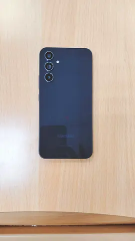 Mobile Phone Samsung Galaxy A54 5G 8GB/64GB