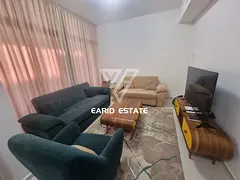 Luxury furnished | Vacant | Landscaped