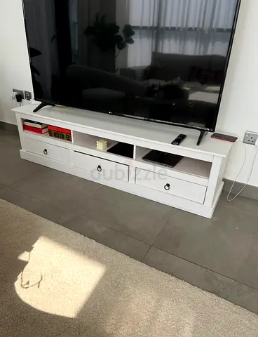 TV unit