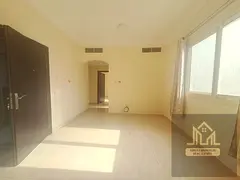 LUXURY APARTMENT READY TO MOVE \\NEAT AND CLEAN \\ NEAR BUS STATION