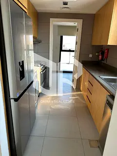 📍 Distinctive Investment Studio in Al Mamsha – Fully Furnished