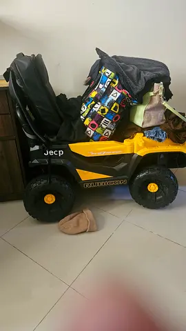 Electronic toy car and bike for sale