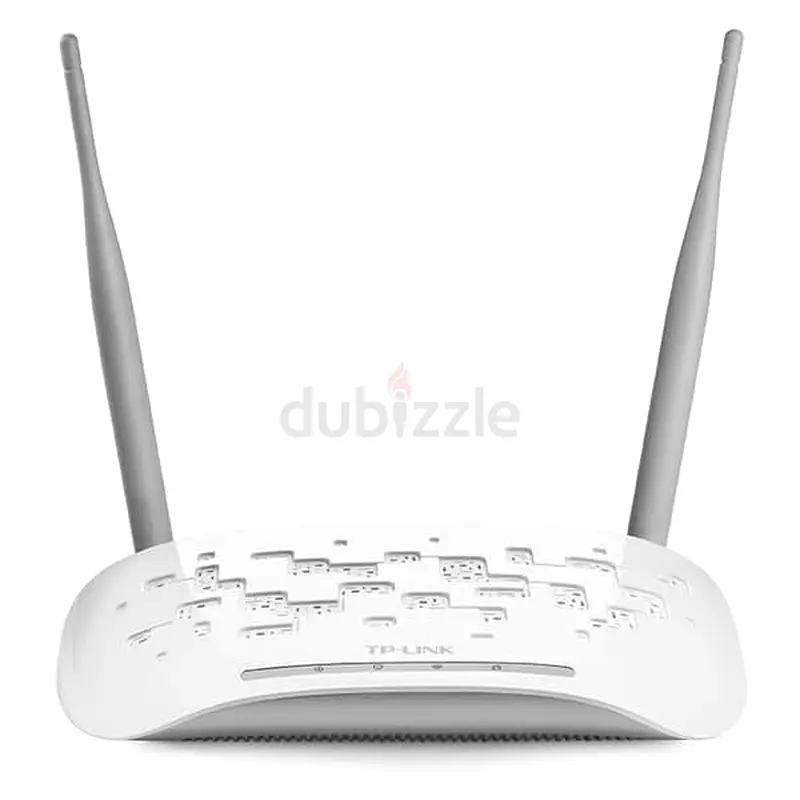 DPV_View_Image_1