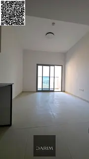 STUDIO AVAILABLE FOR SALE ON PAYMENT PLAN