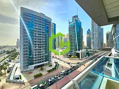 Exclusive | Full Marina View | Upgraded