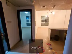1 BHK APARTMENT FOR SALE IN City TOWER WITH PAYMENT PLAN