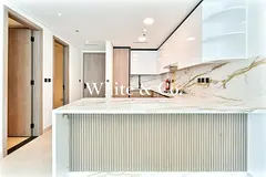 Study Room | New | Stunning | Furnished