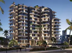 Invest in Bond Living – Flexible 40/60 Plan | Resort-Style Homes