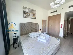 EXCLUSIVE OFFER || LUXURY || COMFORT LIVING