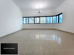 1BHK LAVISH HUGE/WITH GYM POOL / NEAR TO FAMILY PARK/