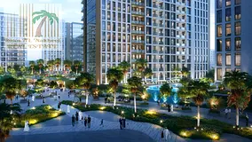 High-Demand 2BR | Strong ROI