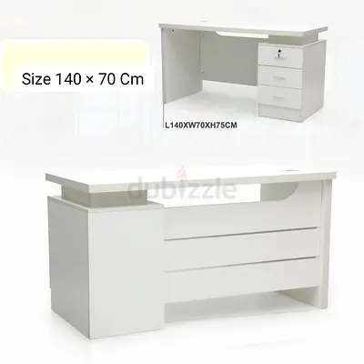 Brand New Office Table