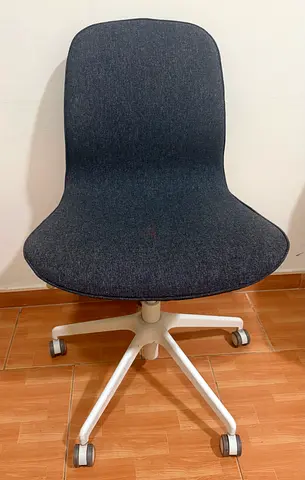 IKEA brand office chair for sale