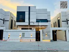 Own your villa, including registration and ownership fees.