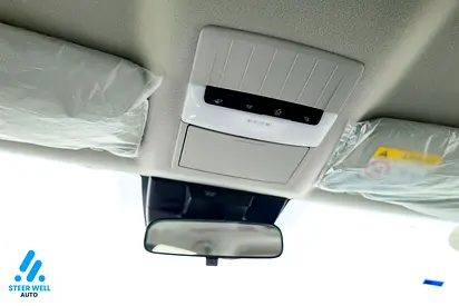 Mitsubishi L200 2026