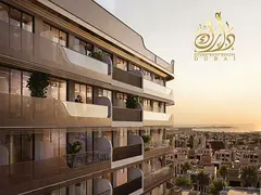 LIVE NOW_FULLY FURNISHED_NEAR METRO_MODERN COMFORTS