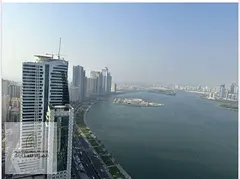 apartment for sale in almajaze 3