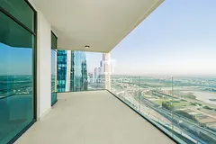 Waterfront Luxury | Full Canal Views | Spacious