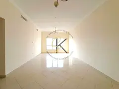 Luxurious 1Bhk ●On Maleha Road●Easy Exit To Dubai●
