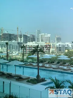 MODERN FINISH | PRIME LOCATION | READY TO MOVE