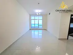 Dream Home 🏡 2 Bedroom with Hall Big Balcony available for family friendly