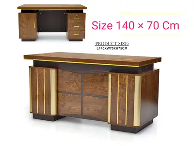 Brand New Office Table