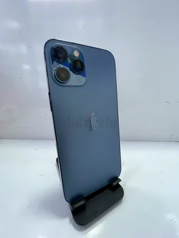 iPhone 12 Pro Max 128 gb