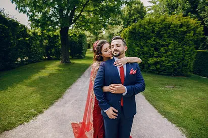 Photographer/Videographer!!! Wedding/Engagement/ Birthday Events