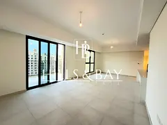 Spacious layout Modern Finishes Bright interiors