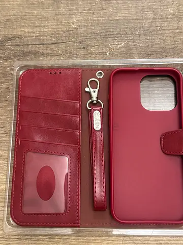 iPhone 15 promax covers new