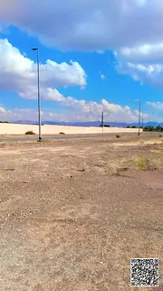 24 Months Easy Payment Plan | 20 % Downpayment | Freehold Industrial plot