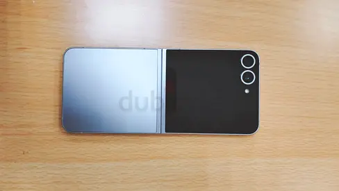 Mobile Phone Samsung Galaxy Z Flip 6  12GB/512GB