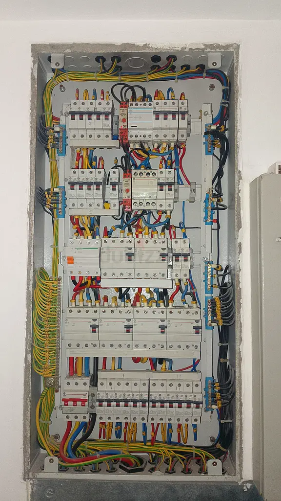 DPV_View_Image_4