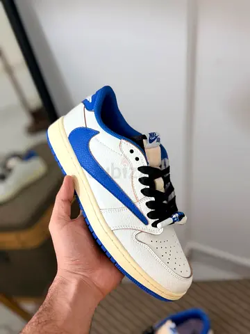 Nike Air Shoes For Men