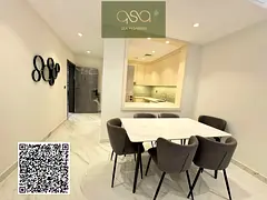 nvest wisely for your future and eliminate the burden of rent. Own a first-class apartment in a stra