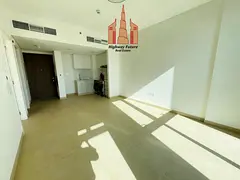 1bhk luxurious / balcony view / amazing offer / ready to move / hot offer