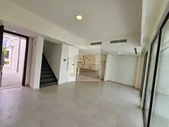 3 Bedroom Villa | Prime Location | Ready to move