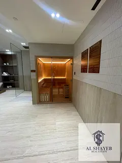 Modern 1BR Apartment | Prime JVC | Ideal for Living or Investment