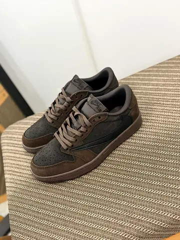 Nike air Shoes For Men