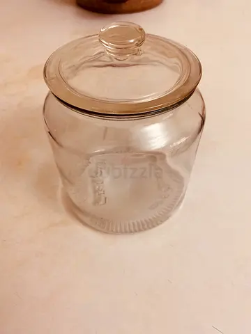 Pot