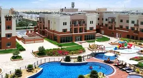 Best Offer of the Month | Well Maintained | Invest Now!