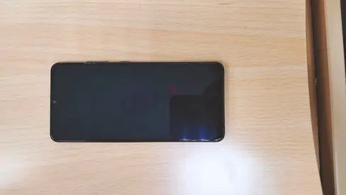 Mobile Phone Samsung Galaxy A32  4GB/128GB