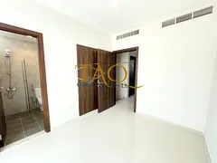 CHILLER FREE SPACIOUS 4BR TOWNHOUSE