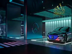 Iconic Mercedes Branded Community | Cash Offer | Cheapest offer