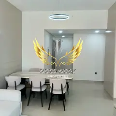 LUXURY BRAND NEW BRIGHT APARTMENT\ROAD VIEW\NEAR TO SCHOOL AND PARK