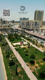 2 Bedroom Apartment for Sale | Al Ameera Village Phase 3 | Garden View 🌿
