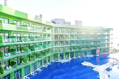 Prime Location I Investment | High ROI