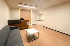 Fully Furnished | Brand New Fitout | Available