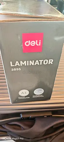 Abu Dhabi alshamikha