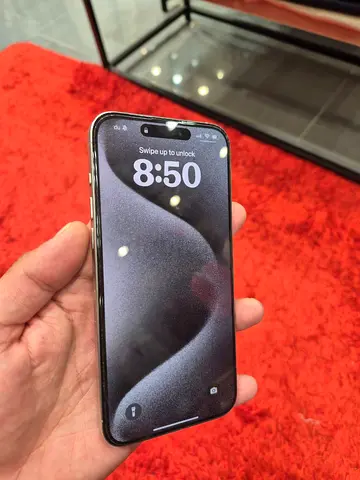 AbuDhabi Al wahda mall